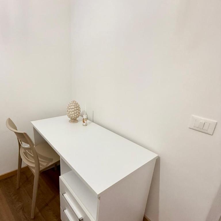 30House - Appartamento con 2 Camere da Letto - 27