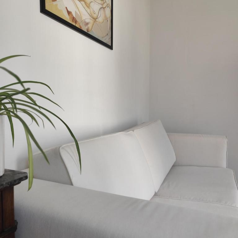 Avea - Accessible Downtown Retreat near Hofgarten - Habitación Doble - 1