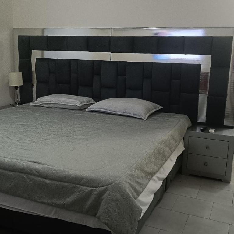 Remanso16 - Three-Bedroom Apartment - 3