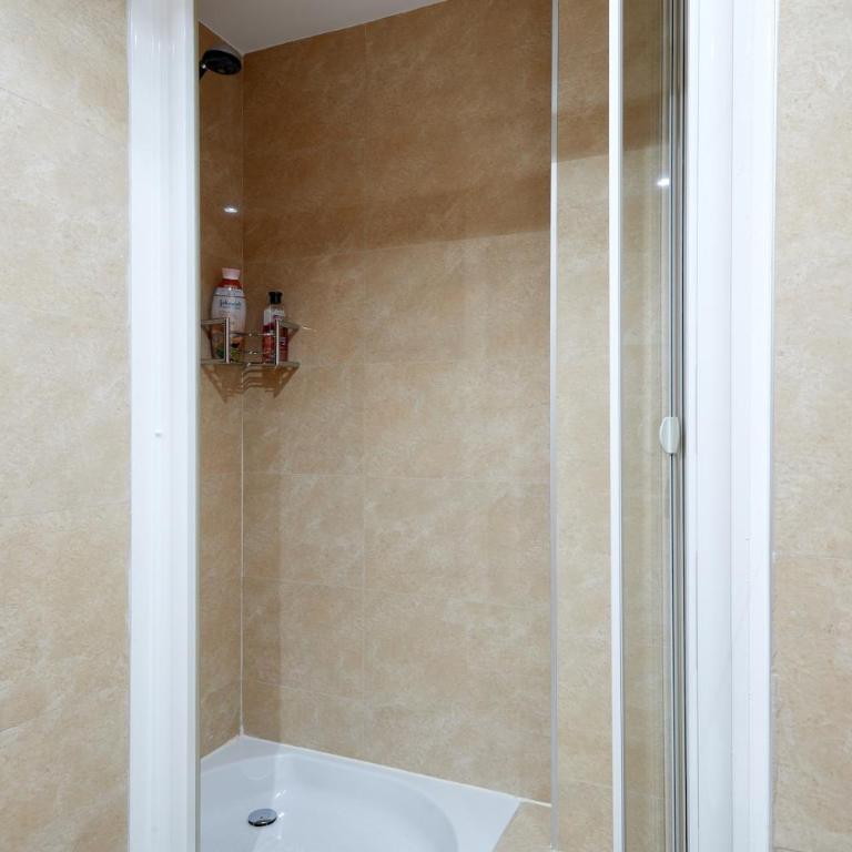 Bee Happy Erletokieta apartamento en Pamplona - Apartment - 14