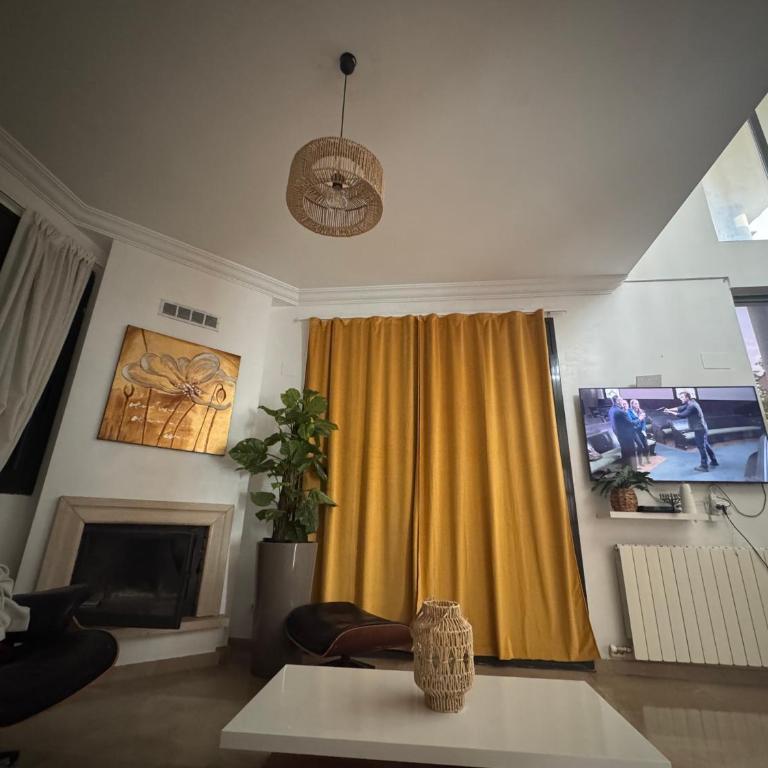 Family House experience Lux Salou - Casa de 5 dormitorios - 48