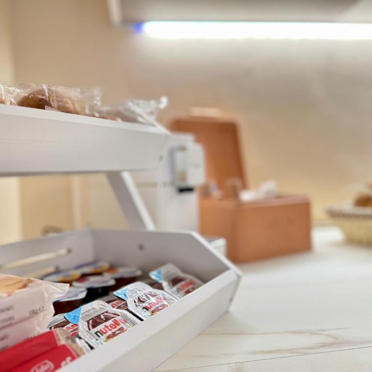 A 2 passi dal centro - Casa con 2 Camere da Letto - 11