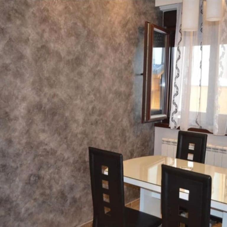 Apartman Cibula - Apartman sa 1 Spavaćom Sobom - 10
