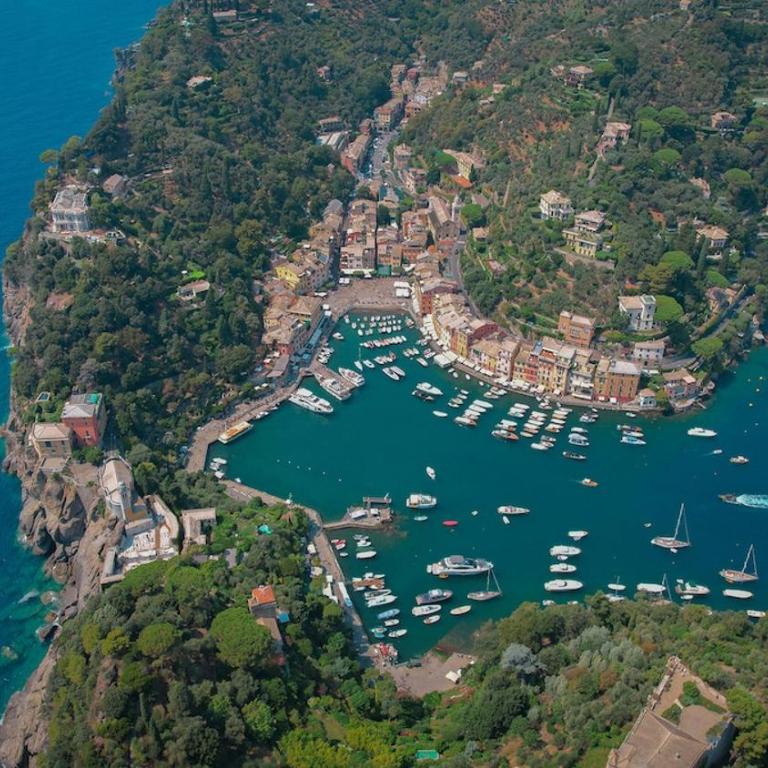 Sea View Home - Steps to Sea - AC - WiFi - Center - Appartamento con 3 Camere da Letto - 26