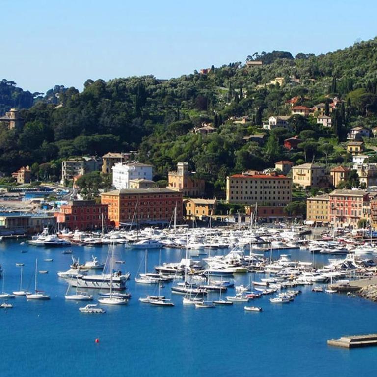 Sea View Home - Steps to Sea - AC - WiFi - Center - Appartamento con 3 Camere da Letto - 28