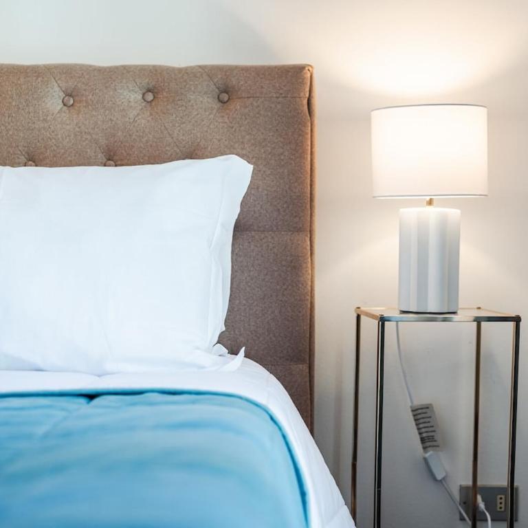 Sea View Home - Steps to Sea - AC - WiFi - Center - Appartamento con 3 Camere da Letto - 30
