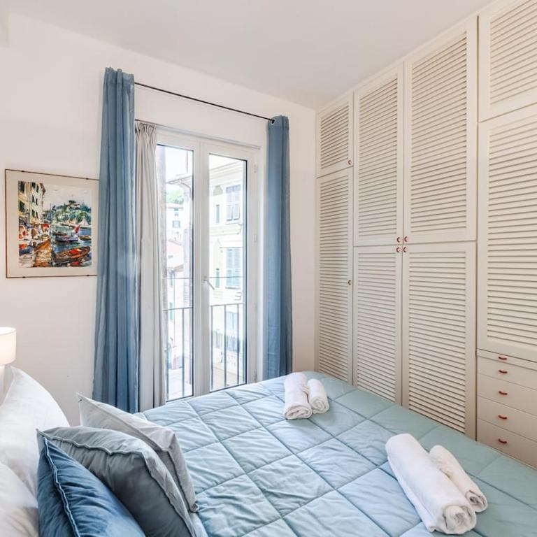 Sea View Home - Steps to Sea - AC - WiFi - Center - Appartamento con 3 Camere da Letto - 31
