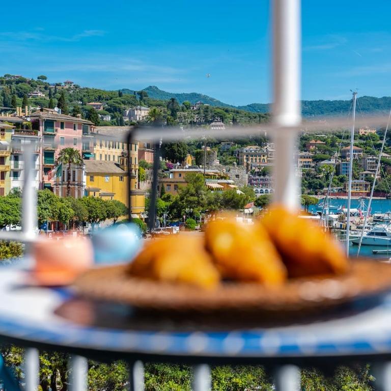 Sea View Home - Steps to Sea - AC - WiFi - Center - Appartamento con 3 Camere da Letto - 35