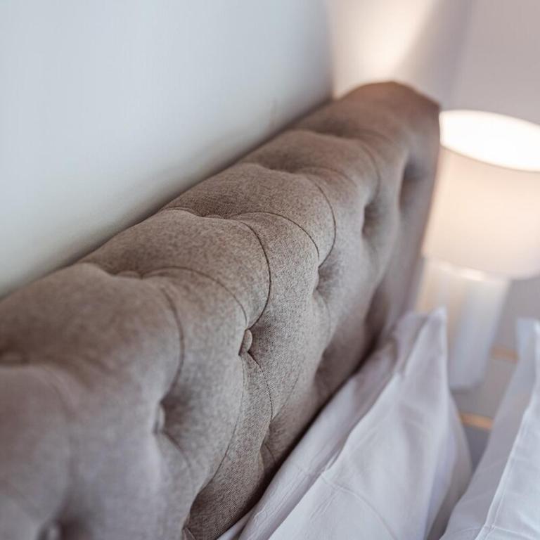 Sea View Home - Steps to Sea - AC - WiFi - Center - Appartamento con 3 Camere da Letto - 36