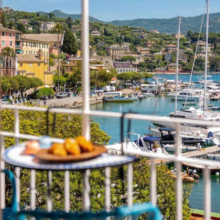 Sea View Home - Steps to Sea - AC - WiFi - Center - Appartamento con 3 Camere da Letto - 38