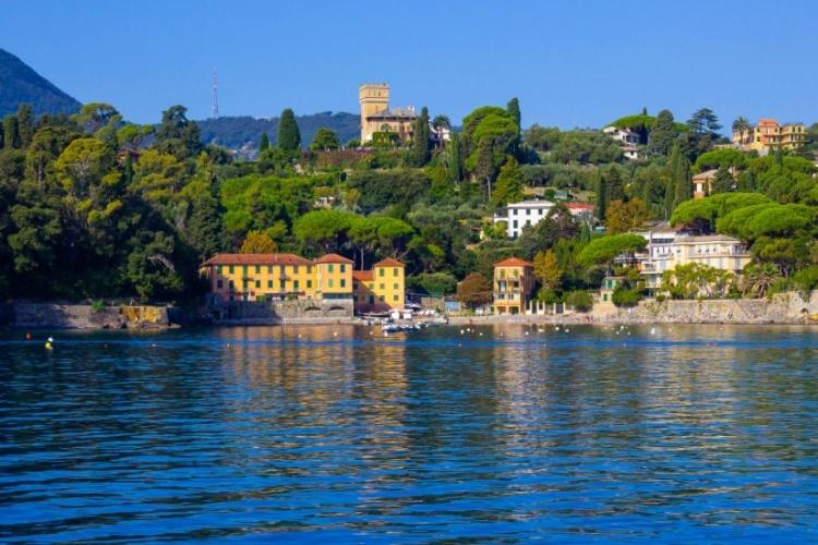 Sea View Home - Steps to Sea - AC - WiFi - Center - Appartamento con 3 Camere da Letto - 58