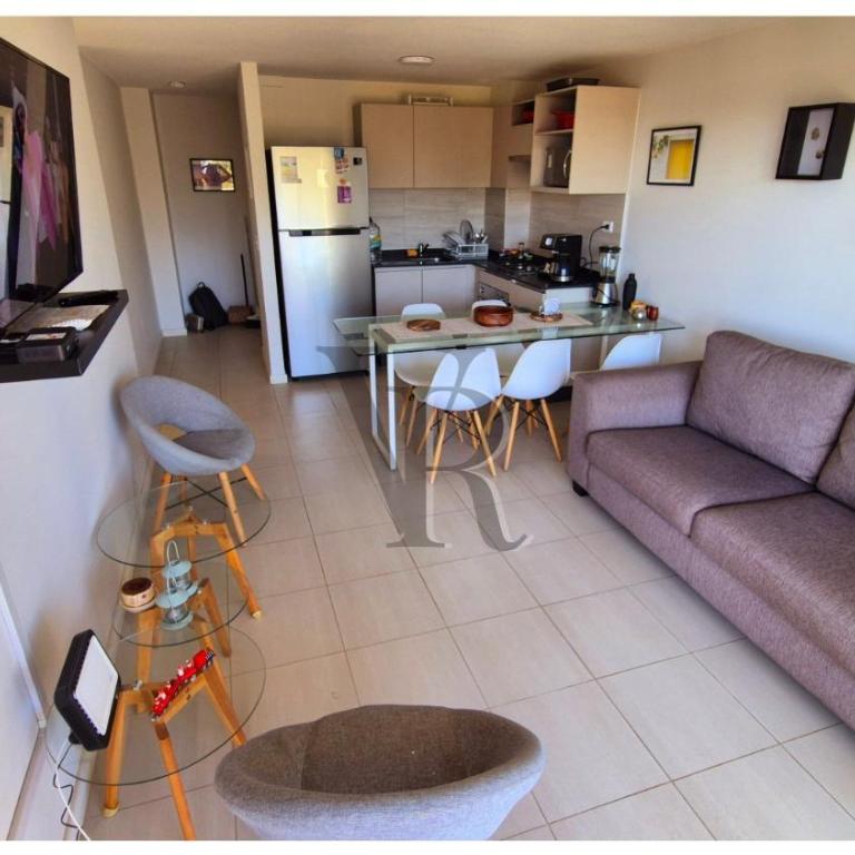 Algarrobo Mirasol Piscina + parking 10min al Mar - Apartamento de 3 dormitorios - 16