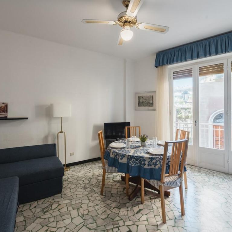 Charming Loft - Central - Steps to the Beach - AC - Appartamento con 1 Camera da Letto - 36