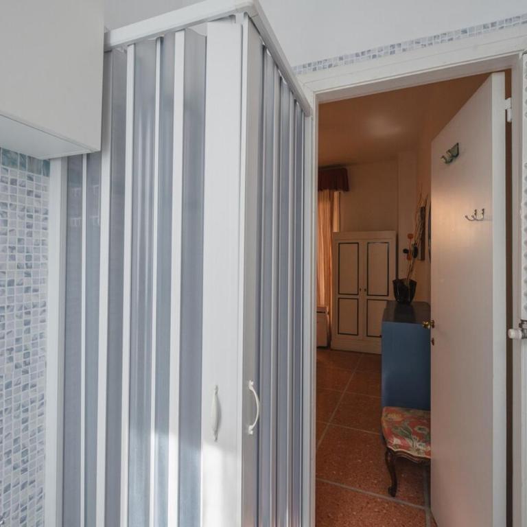 Charming Loft - Central - Steps to the Beach - AC - Appartamento con 1 Camera da Letto - 41