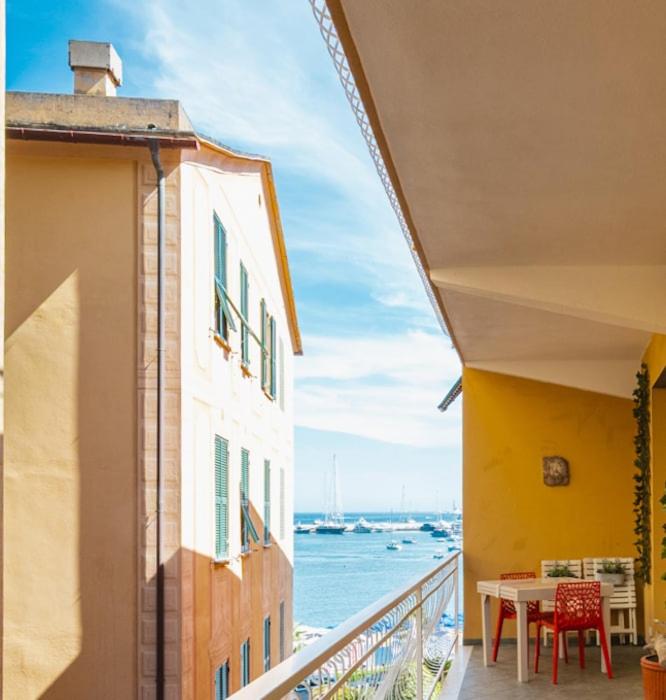 Charming Loft - Central - Steps to the Beach - AC - Appartamento con 1 Camera da Letto - 47
