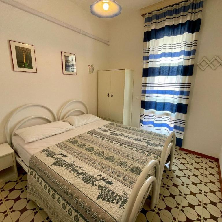 Townhouse with private garden - Villa - 6