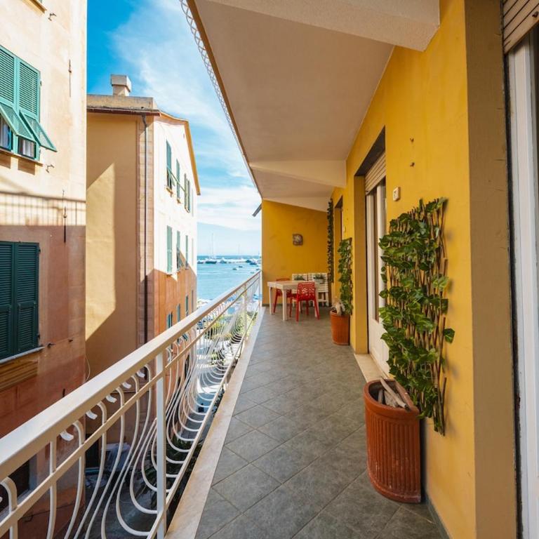 Charming Loft - Central - Steps to the Beach - AC - Appartamento con 1 Camera da Letto - 69