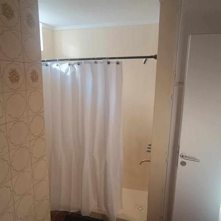 La Via Hostel - Bed in 6-Bed Mixed Dormitory Room - 15