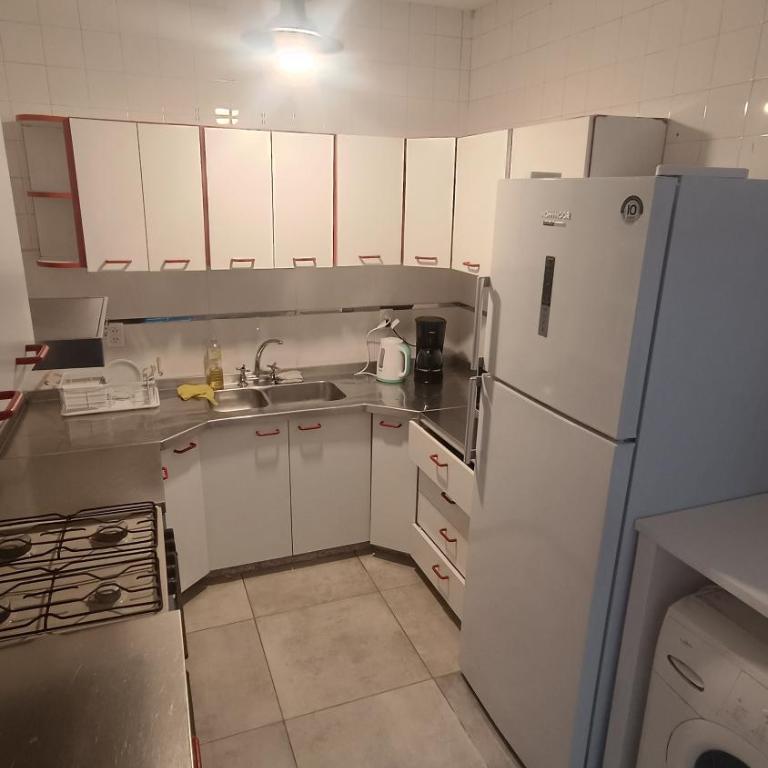 La Via Hostel - Bed in 6-Bed Mixed Dormitory Room - 14