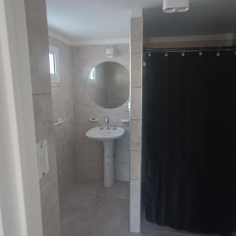 La Via Hostel - Family Room with Bathroom - 22