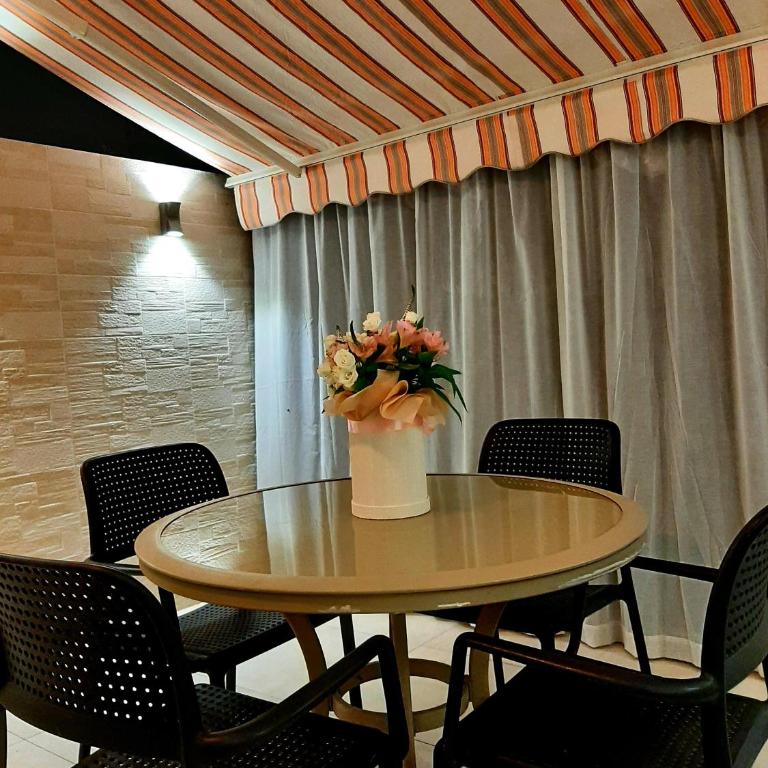 KlubNika - One-Bedroom Apartment - 8