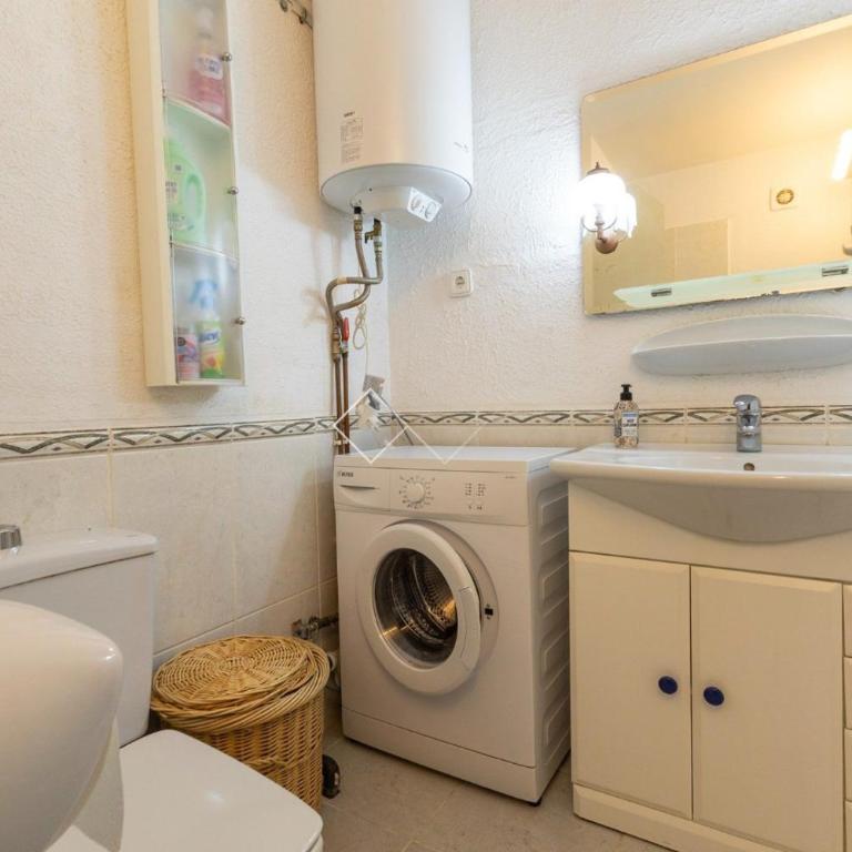 Casa Mariposa - One-Bedroom Apartment - 9