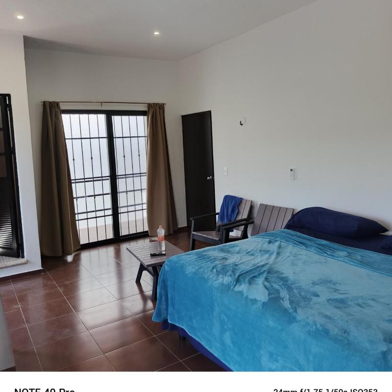 Casa del Amor en Tulum - Casa de 3 dormitorios - 8