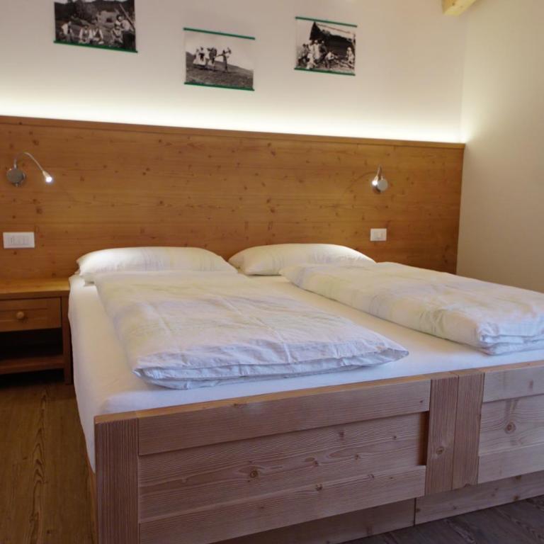 Apartments. Ambria - Appartement 2 Chambres - 23