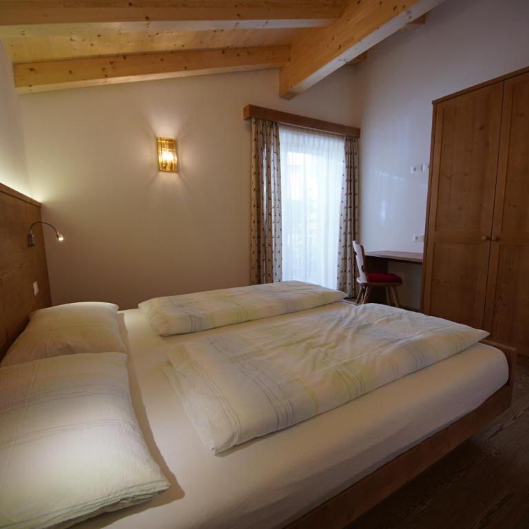 Apartments. Ambria - Appartement 2 Chambres - 24