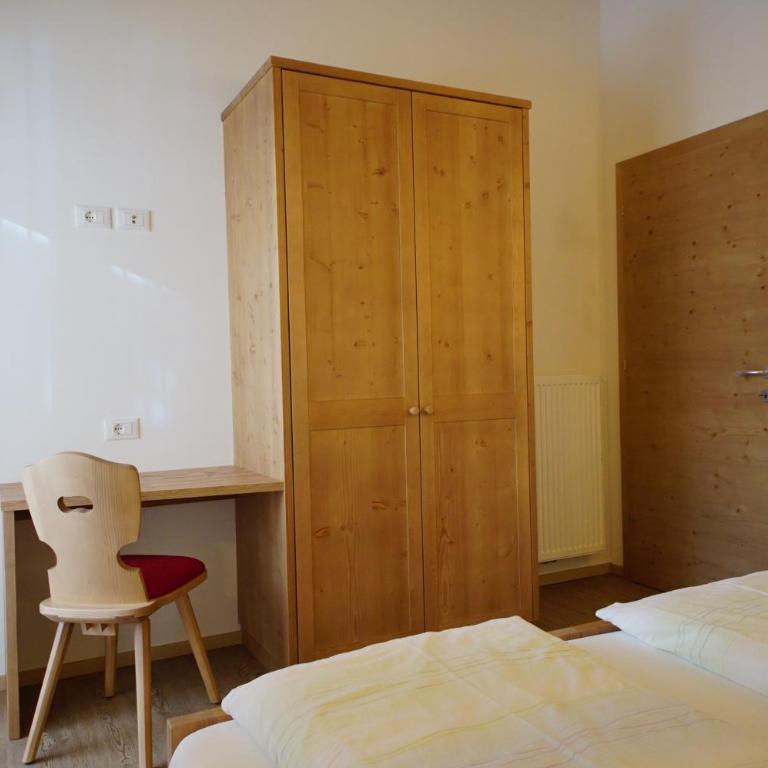Apartments. Ambria - Appartement 2 Chambres - 22