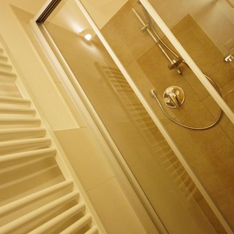 Apartments. Ambria - Appartement 2 Chambres - 5
