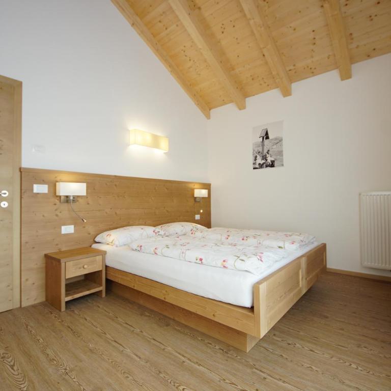 Apartments. Ambria - Appartement 2 Chambres - 10