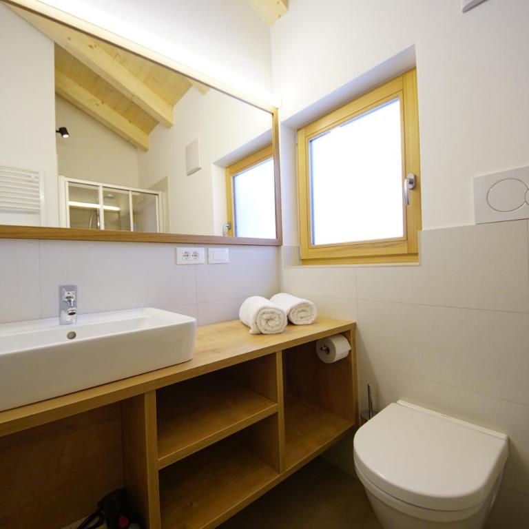 Apartments. Ambria - Appartement 2 Chambres - 2