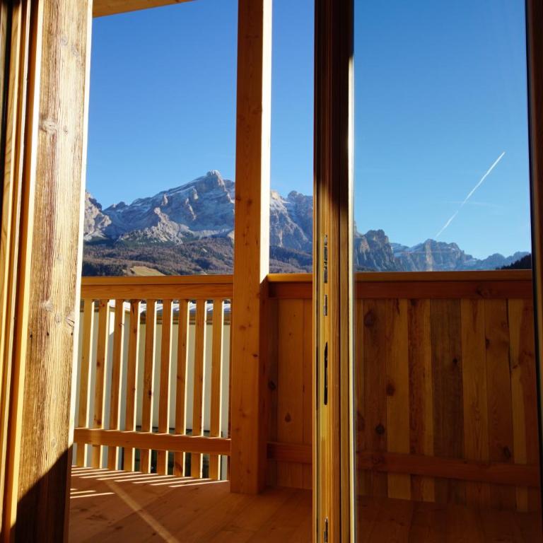 Apartments. Ambria - Appartement 2 Chambres - 1