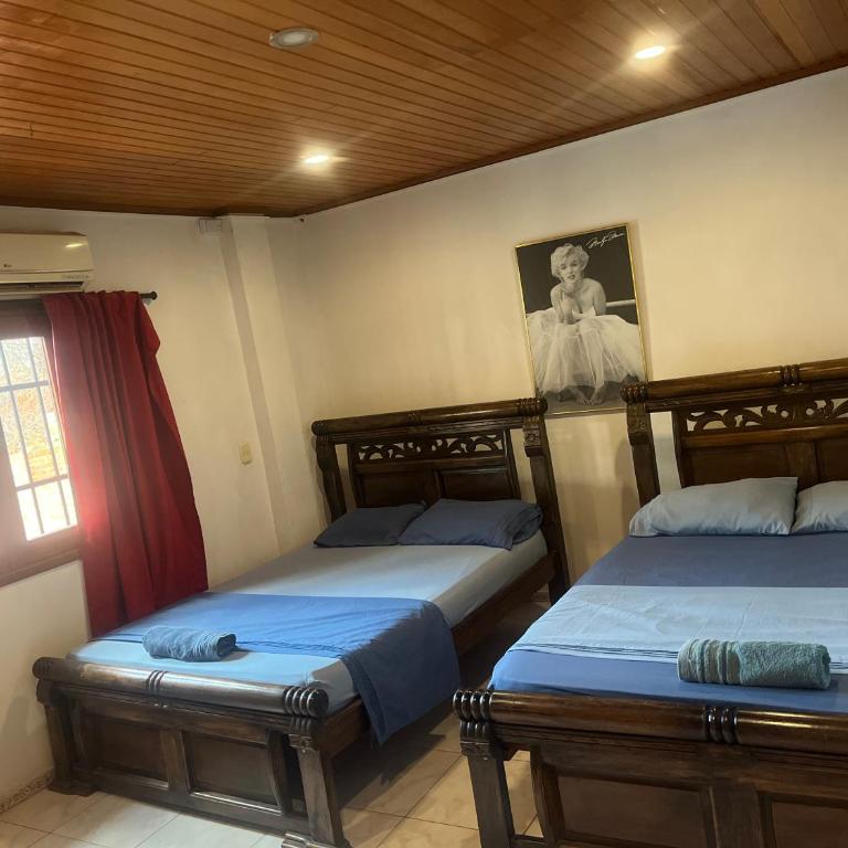 Lodging Gosen - Apartamento con vistas al mar - 13