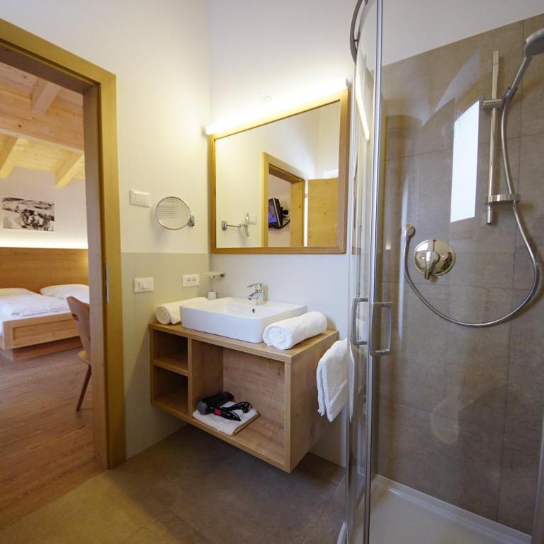 Apartments. Ambria - Studio avec Balcon - 3