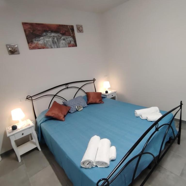 Sereno relax 10 - Casa Vacanze - 1
