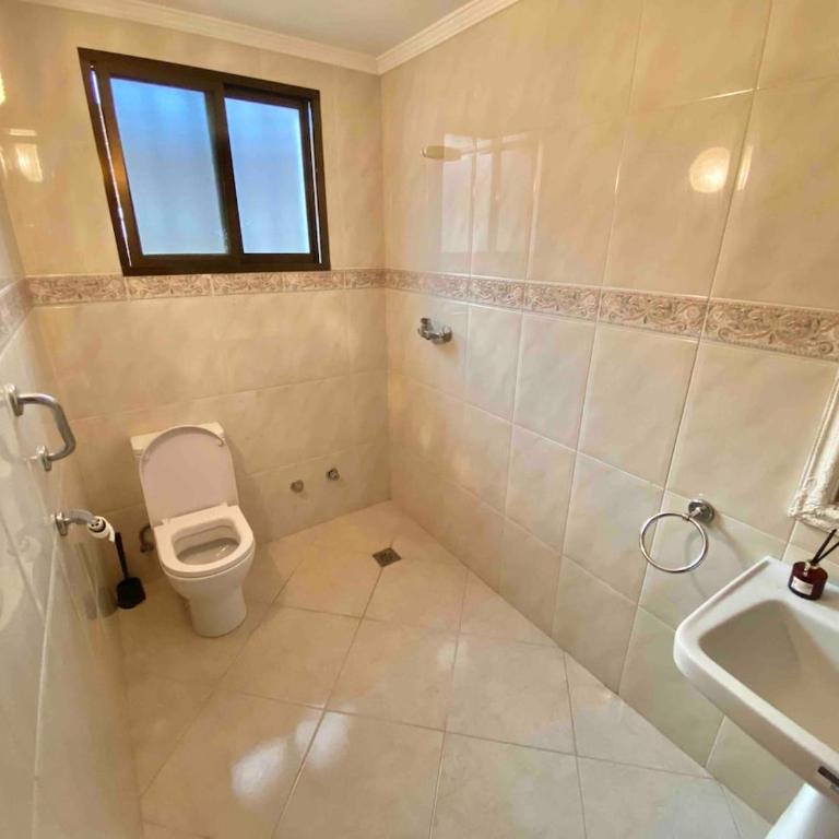 Sun Mountain - Apartamento de 2 dormitorios - 6