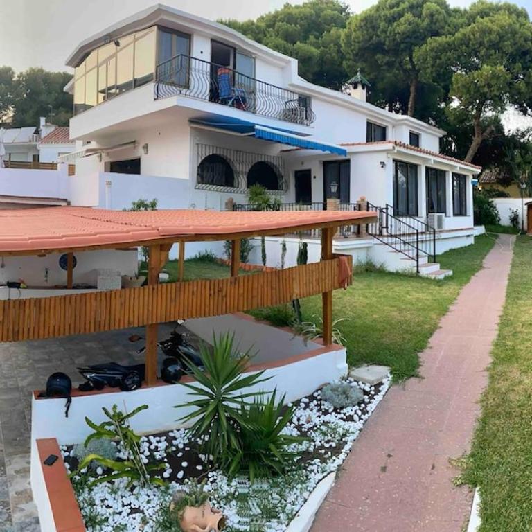Sun Mountain - Apartamento de 2 dormitorios - 13