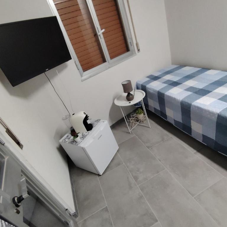 Sereno relax 10 - Casa Vacanze - 22