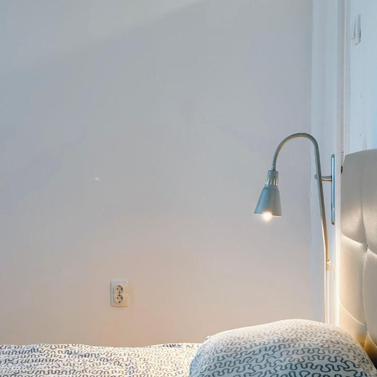 Apartman Lorka - Two-Bedroom Apartment - 25