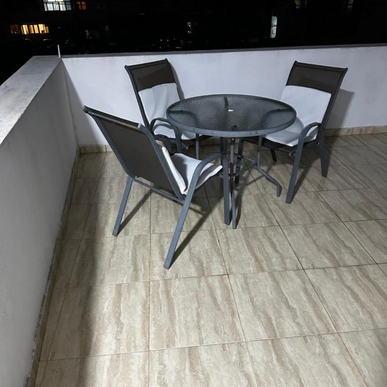 Sara s Apartments - Deluks Dvokrevetna Soba sa Bračnim Krevetom - 7