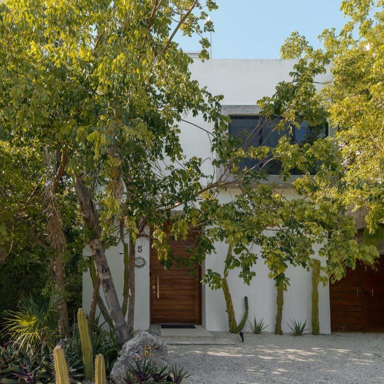 Luxe 3BR Villa Private Pool, Gated Community - Villa de 3 dormitorios - 9