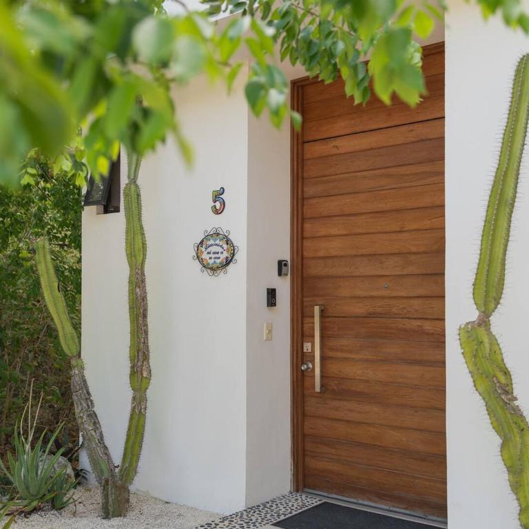 Luxe 3BR Villa Private Pool, Gated Community - Villa de 3 dormitorios - 73