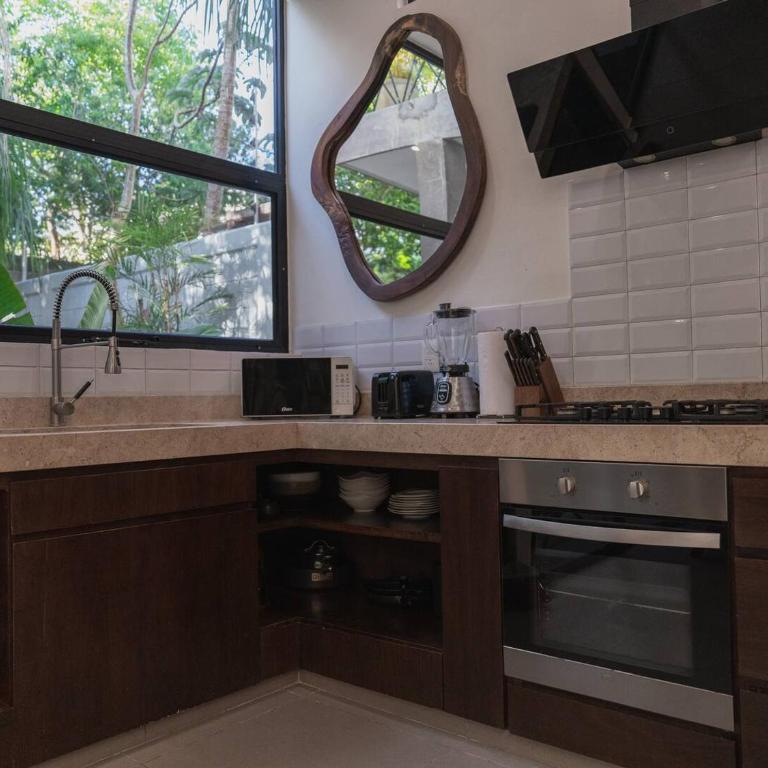 Luxe 3BR Villa Private Pool, Gated Community - Villa de 3 dormitorios - 61
