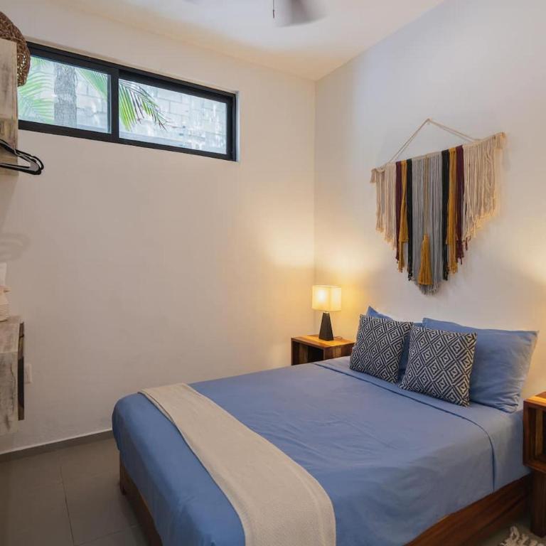 Luxe 3BR Villa Private Pool, Gated Community - Villa de 3 dormitorios - 62