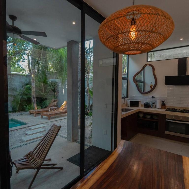 Luxe 3BR Villa Private Pool, Gated Community - Villa de 3 dormitorios - 29