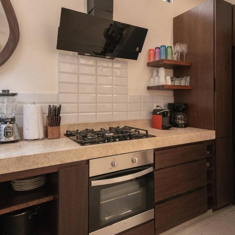 Luxe 3BR Villa Private Pool, Gated Community - Villa de 3 dormitorios - 53
