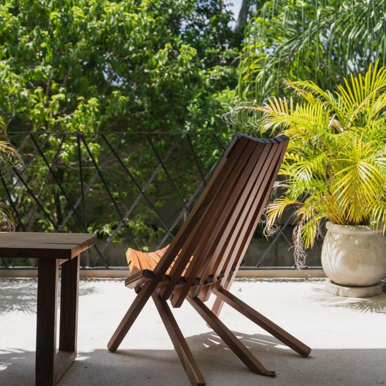 Luxe 3BR Villa Private Pool, Gated Community - Villa de 3 dormitorios - 46