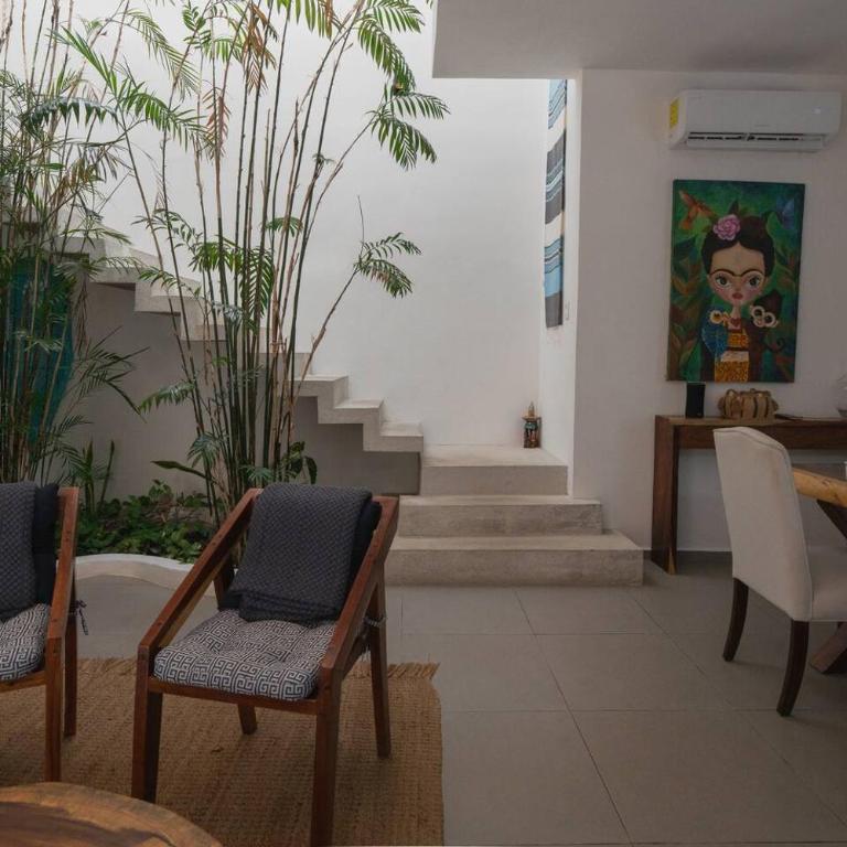 Luxe 3BR Villa Private Pool, Gated Community - Villa de 3 dormitorios - 31